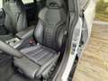BMW i4 xDrive40 M Sport Pro Glasdach ACC 360° AHK Blanc - thumbnail 14