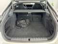 BMW i4 xDrive40 M Sport Pro Glasdach ACC 360° AHK Blanc - thumbnail 24