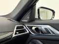 BMW i4 xDrive40 M Sport Pro Glasdach ACC 360° AHK Blanc - thumbnail 39