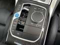 BMW i4 xDrive40 M Sport Pro Glasdach ACC 360° AHK Blanc - thumbnail 37