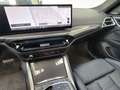 BMW i4 xDrive40 M Sport Pro Glasdach ACC 360° AHK Blanc - thumbnail 10
