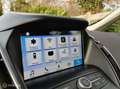 Ford C-Max 1.0 125PK Titanium,Navigatie,Carplay Grijs - thumbnail 31