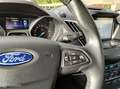 Ford C-Max 1.0 125PK Titanium,Navigatie,Carplay Grijs - thumbnail 13