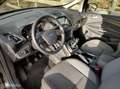 Ford C-Max 1.0 125PK Titanium,Navigatie,Carplay Grijs - thumbnail 7