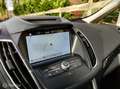 Ford C-Max 1.0 125PK Titanium,Navigatie,Carplay Grijs - thumbnail 14