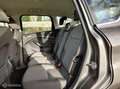 Ford C-Max 1.0 125PK Titanium,Navigatie,Carplay Grijs - thumbnail 23