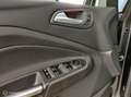 Ford C-Max 1.0 125PK Titanium,Navigatie,Carplay Grijs - thumbnail 20