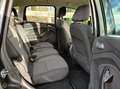 Ford C-Max 1.0 125PK Titanium,Navigatie,Carplay Grijs - thumbnail 21