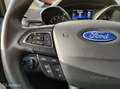 Ford C-Max 1.0 125PK Titanium,Navigatie,Carplay Grijs - thumbnail 11
