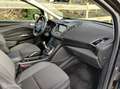 Ford C-Max 1.0 125PK Titanium,Navigatie,Carplay Grijs - thumbnail 10