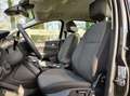 Ford C-Max 1.0 125PK Titanium,Navigatie,Carplay Grijs - thumbnail 8