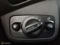 Ford C-Max 1.0 125PK Titanium,Navigatie,Carplay Grijs - thumbnail 19