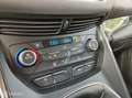 Ford C-Max 1.0 125PK Titanium,Navigatie,Carplay Grijs - thumbnail 16