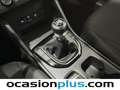 Hyundai TUCSON 1.6 T Klass Blanco - thumbnail 5