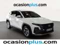 Hyundai TUCSON 1.6 T Klass Blanco - thumbnail 2