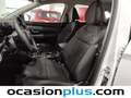 Hyundai TUCSON 1.6 T Klass Blanco - thumbnail 10