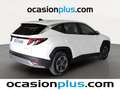 Hyundai TUCSON 1.6 T Klass Blanco - thumbnail 4