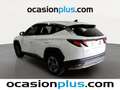 Hyundai TUCSON 1.6 T Klass Blanco - thumbnail 3