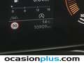Hyundai TUCSON 1.6 T Klass Blanco - thumbnail 9