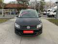 Volkswagen Sharan Karat BMT 2,0 TDI Noir - thumbnail 6