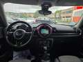MINI Cooper D Clubman Verde - thumbnail 14
