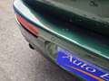 MINI Cooper D Clubman Verde - thumbnail 8
