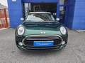 MINI Cooper D Clubman Verde - thumbnail 2