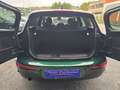 MINI Cooper D Clubman Verde - thumbnail 40