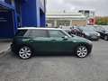 MINI Cooper D Clubman Verde - thumbnail 10