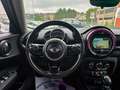 MINI Cooper D Clubman Verde - thumbnail 15