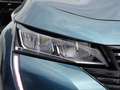 Peugeot 308 1.5HDi Allure Pack EAT8- Camér Blauw - thumbnail 20