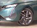 Peugeot 308 1.5HDi Allure Pack EAT8- Camér Blauw - thumbnail 18