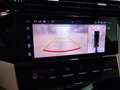 Peugeot 308 1.5HDi Allure Pack EAT8- Camér Blauw - thumbnail 25