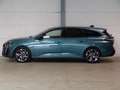 Peugeot 308 1.5HDi Allure Pack EAT8- Camér Blauw - thumbnail 8