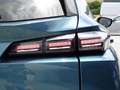 Peugeot 308 1.5HDi Allure Pack EAT8- Camér Blauw - thumbnail 21