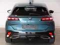 Peugeot 308 1.5HDi Allure Pack EAT8- Camér Blauw - thumbnail 11