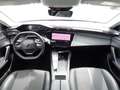 Peugeot 308 1.5HDi Allure Pack EAT8- Camér Blauw - thumbnail 2