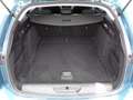 Peugeot 308 1.5HDi Allure Pack EAT8- Camér Blauw - thumbnail 17