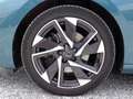 Peugeot 308 1.5HDi Allure Pack EAT8- Camér Blauw - thumbnail 22