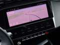 Peugeot 308 1.5HDi Allure Pack EAT8- Camér Blauw - thumbnail 6