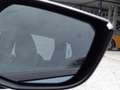 Peugeot 308 1.5HDi Allure Pack EAT8- Camér Blauw - thumbnail 14