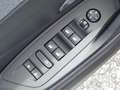 Peugeot 308 1.5HDi Allure Pack EAT8- Camér Blauw - thumbnail 12