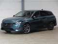 Peugeot 308 1.5HDi Allure Pack EAT8- Camér Blauw - thumbnail 1