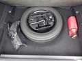 Peugeot 308 1.5HDi Allure Pack EAT8- Camér Blauw - thumbnail 23