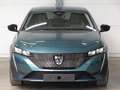Peugeot 308 1.5HDi Allure Pack EAT8- Camér Blauw - thumbnail 5