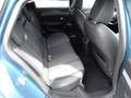 Peugeot 308 1.5HDi Allure Pack EAT8- Camér Blauw - thumbnail 16