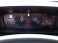 Peugeot 308 1.5HDi Allure Pack EAT8- Camér Blauw - thumbnail 19
