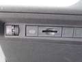 Peugeot 308 1.5HDi Allure Pack EAT8- Camér Blauw - thumbnail 13