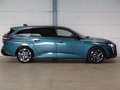 Peugeot 308 1.5HDi Allure Pack EAT8- Camér Blauw - thumbnail 15