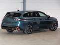 Peugeot 308 1.5HDi Allure Pack EAT8- Camér Blauw - thumbnail 3